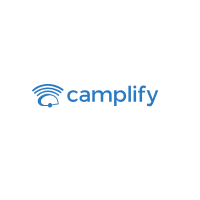 Camplify NZ