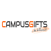 Campus Gifts UK
