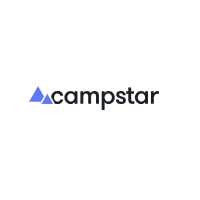 Campstar FR