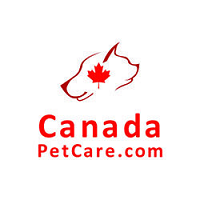Canada pet care
