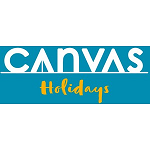 Canvas Holidays