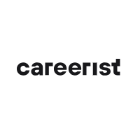 Careerist