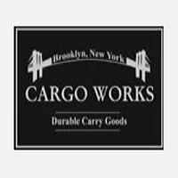 Cargo Works