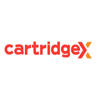 Cartridgex UK