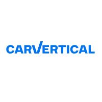CarVertical AE