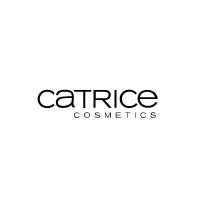 Catrice Cosmetics DE