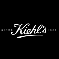 Kiehls CA