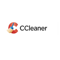 CCLeaner