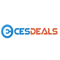 Cesdeals