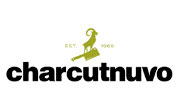 Charcutnuvo