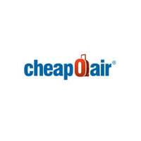 CheapOAir