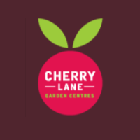 Cherry Lane Garden Centres UK