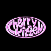 CherryKitten