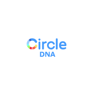 Circle DNA-Discountlikenone.png