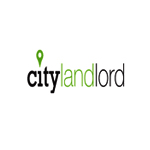City Landlord