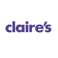 Claires