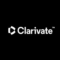 Clarivate