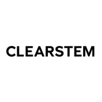 Clearstem-Discountslikenone