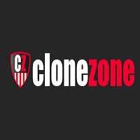Clonezone UK