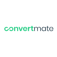 ConvertMate