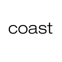 Coast