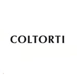 Coltorti Boutique AU