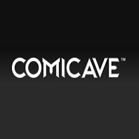 Comicave