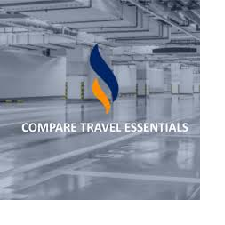 Compare Travel Essentials UK