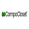 Compo Closet-discountlikenone.png