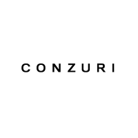 Conzuri