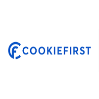CookieFirst