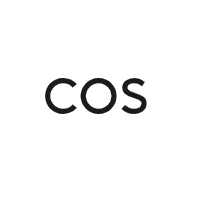 Cos