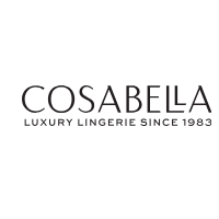 Cosabella
