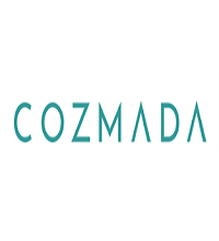 Cozmada