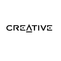Creative Labs UK