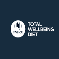 CSIRO Total Wellbeing Diet AU