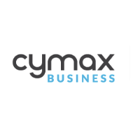 Cymax