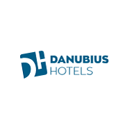 Danubius Hotels FR