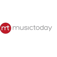 Musictoday