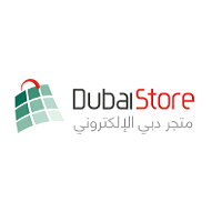 Dubai Store AE