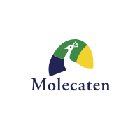 Molecaten