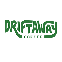 Driftaway Coffee