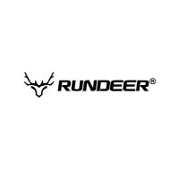 Rundeer