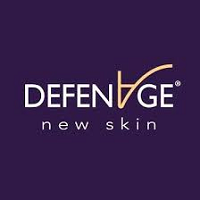 DefenAge Skincare