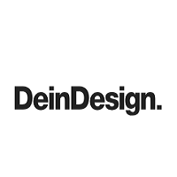 Deindesign FR