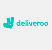 Deliveroo