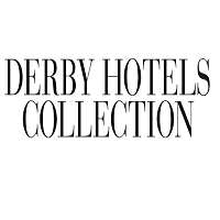 Derby Hotels FR