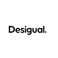 Desigual FR-Discountslikenone