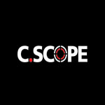 C.Scope Metal Detectors