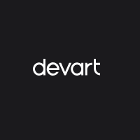 Devart
